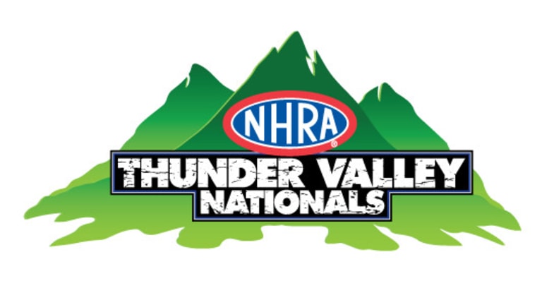 NHRA: Pruett, Hight, Enders, Herrera earn provisional No. 1 spots at Bristol (full stats plus VIDEOS)